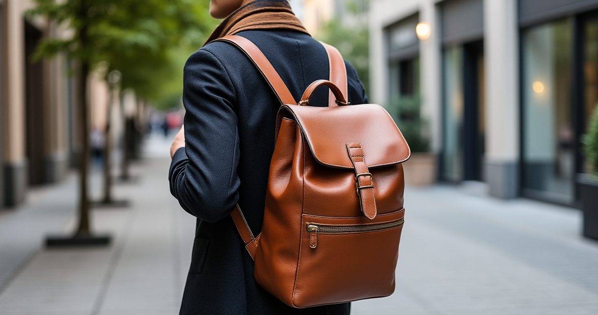 Taschen-Guide