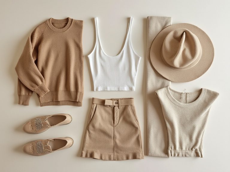 Style Guide