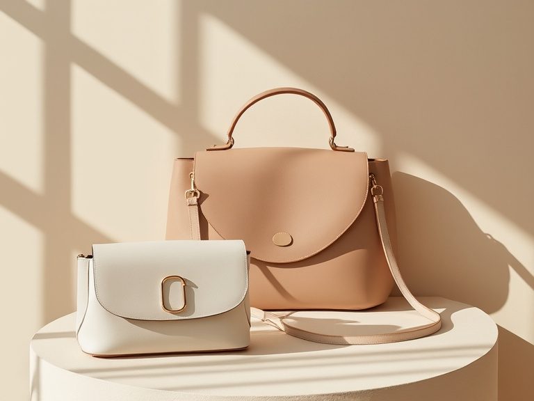 Taschen
